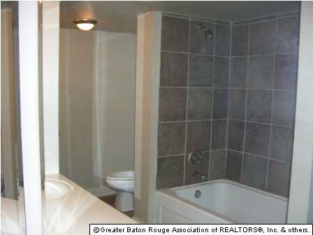 2045 North 3rd Street, Unit 314 Baton Rouge, LA 70802 - Photo 6 of 10