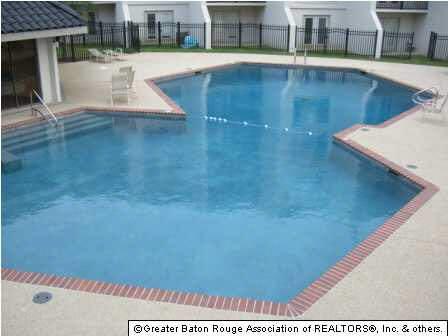 2045 North 3rd Street, Unit 314 Baton Rouge, LA 70802 - Photo 7 of 10