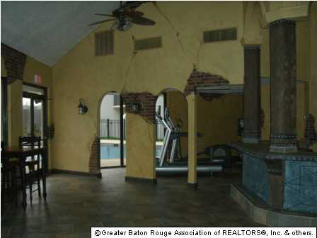 2045 North 3rd Street, Unit 314 Baton Rouge, LA 70802 - Photo 8 of 10