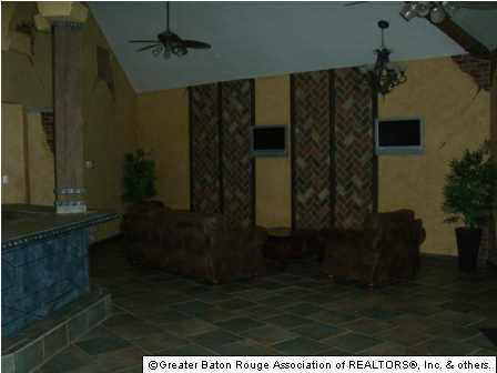 2045 North 3rd Street, Unit 314 Baton Rouge, LA 70802 - Photo 9 of 10