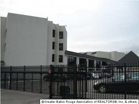 2045 North 3rd Street, Unit 314 Baton Rouge, LA 70802 - Photo 10 of 10