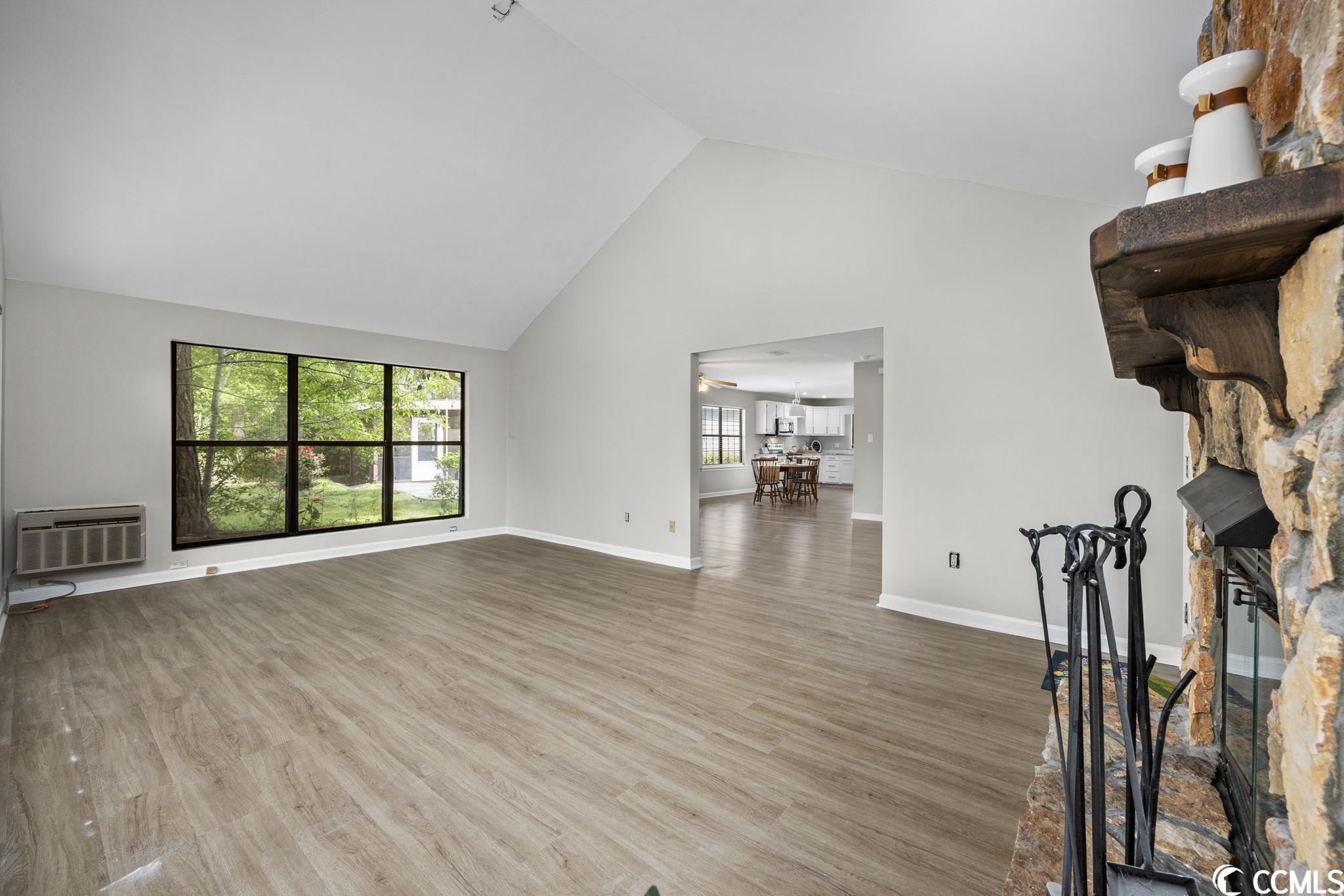 6536 Laguna Point Myrtle Beach, SC 29588 - Photo 6 of 25 Gallery Image 6
