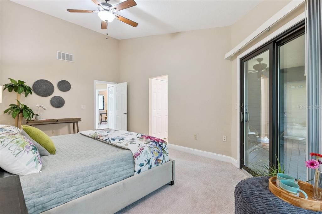 153 Olive Tree Circle, Unit 153 Altamonte Springs, FL 32714 - Photo 24 of 42