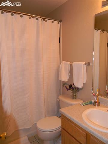 8516 Saddleman Road Peyton, CO 80831 - Photo 26 of 32 Gallery Image 26
