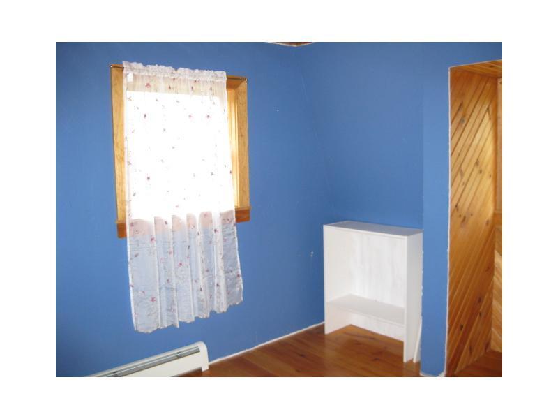 143 Fush Hill Road Ripley, ME 04930 - Photo 12 of 24 Bedroom.