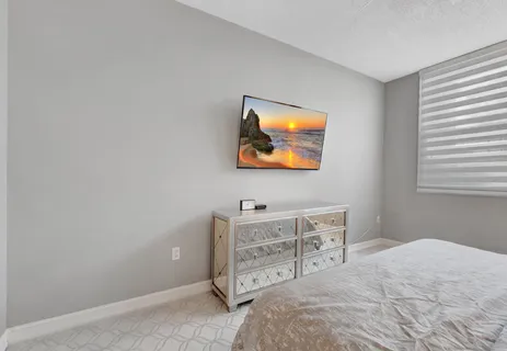 $10,000 | 3606 South Ocean Boulevard, Unit 108, Highland Beach, FL 33487