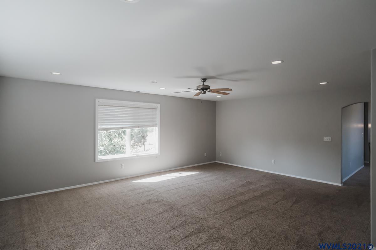 4569 Northeast Wds Road Albany, OR 97321 - Photo 38 of 42
