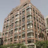 $17,500 | 145 East 81st Street, Unit 10C | Upper East Side