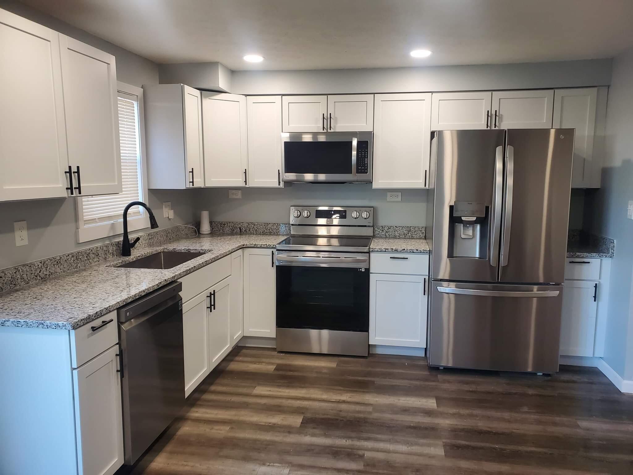 2960 Olivette Road Columbus, OH 43232 - Photo 15 of 16 received_1963070230559271