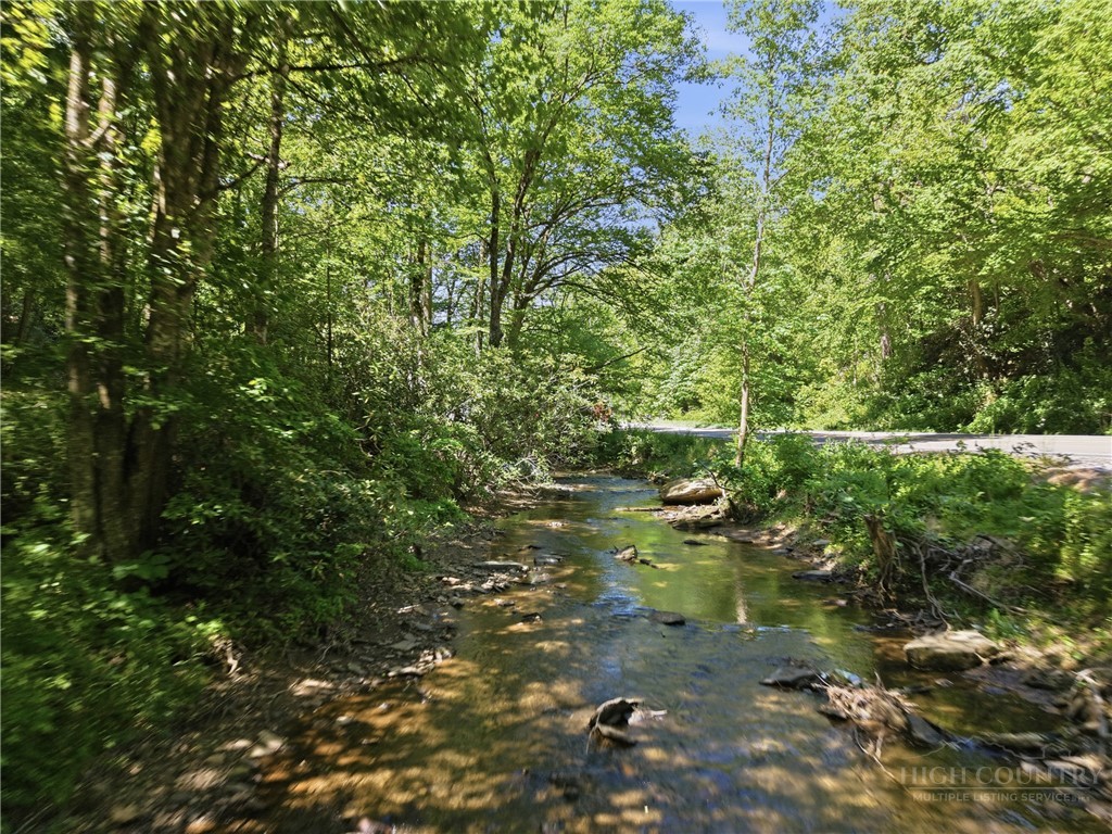 2146 Highway 194 Boone, NC 28607 - Photo 9 of 50