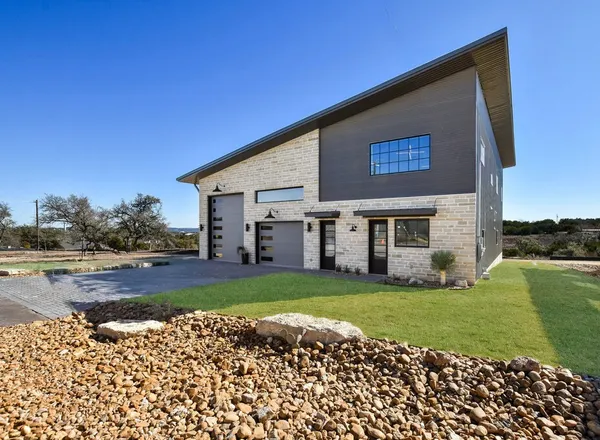 $1,695,000 | 1301 O Reilly Drive, Austin, TX 78734