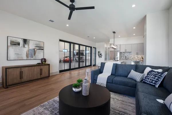 $1,695,000 | 1301 O Reilly Drive, Austin, TX 78734