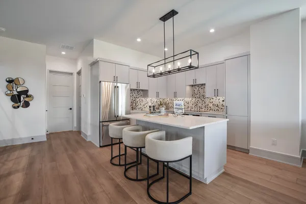 $1,695,000 | 1301 O Reilly Drive, Austin, TX 78734