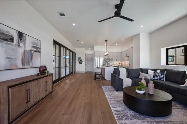 $1,695,000 | 1301 O Reilly Drive, Austin, TX 78734