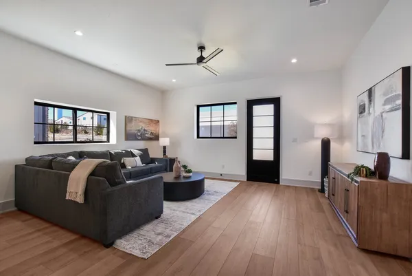 $1,695,000 | 1301 O Reilly Drive, Austin, TX 78734