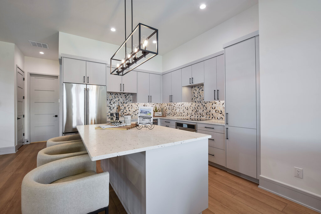 1301 O Reilly Drive Austin, TX 78734 - Photo 16 of 40