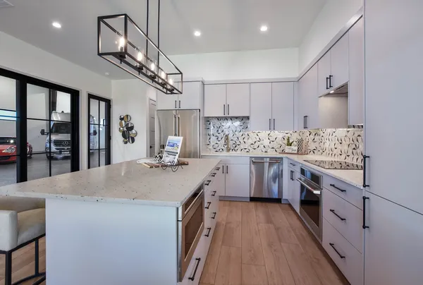 $1,695,000 | 1301 O Reilly Drive, Austin, TX 78734