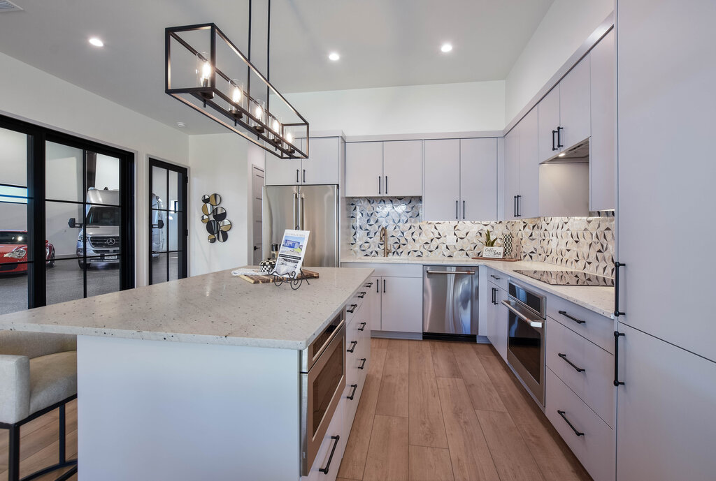 1301 O Reilly Drive Austin, TX 78734 - Photo 17 of 40