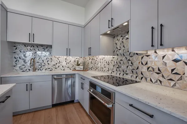 $1,695,000 | 1301 O Reilly Drive, Austin, TX 78734