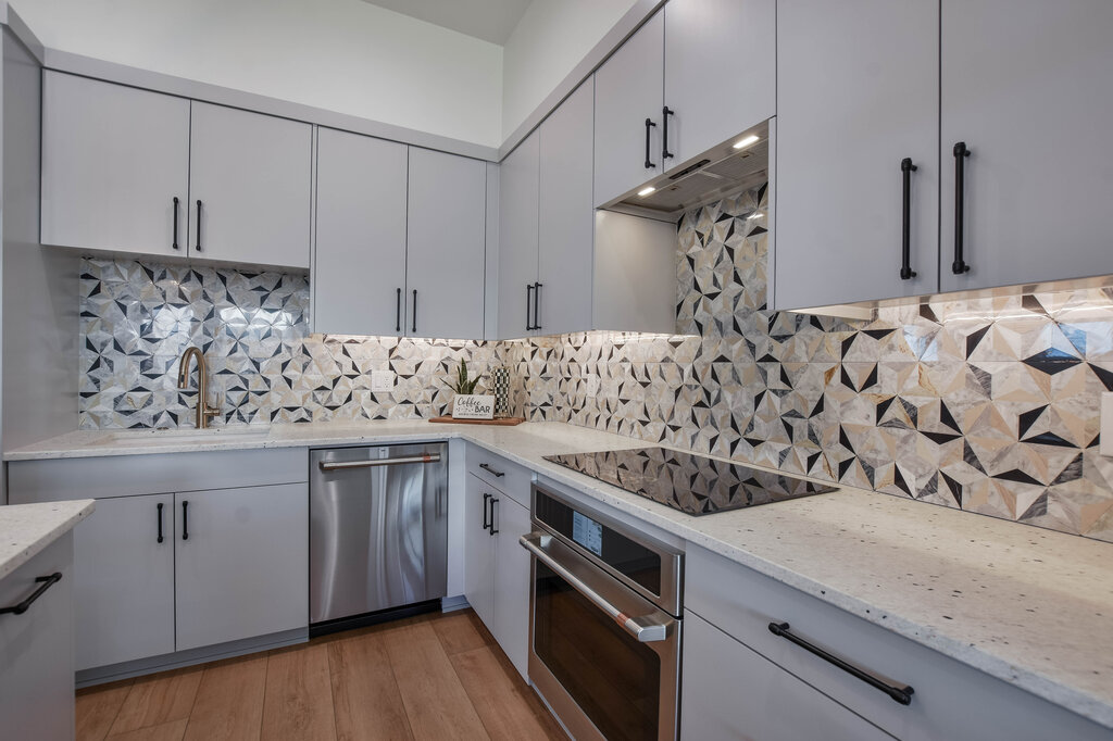 1301 O Reilly Drive Austin, TX 78734 - Photo 18 of 40