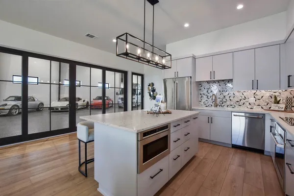$1,695,000 | 1301 O Reilly Drive, Austin, TX 78734