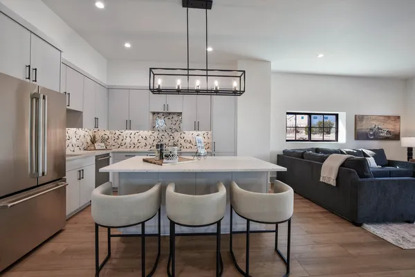 $1,695,000 | 1301 O Reilly Drive, Austin, TX 78734