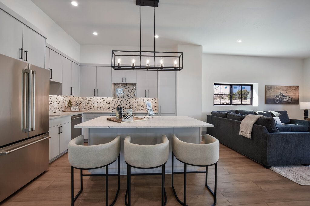 1301 O Reilly Drive Austin, TX 78734 - Photo 20 of 40