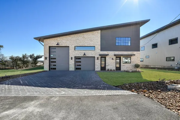 $1,695,000 | 1301 O Reilly Drive, Austin, TX 78734