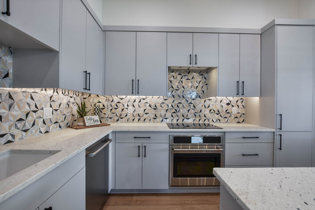 1301 O Reilly Drive Austin, TX 78734 - Photo 21 of 40