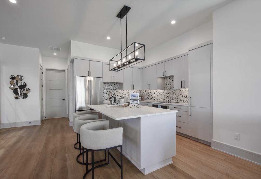 1301 O Reilly Drive Austin, TX 78734 - Photo 22 of 40