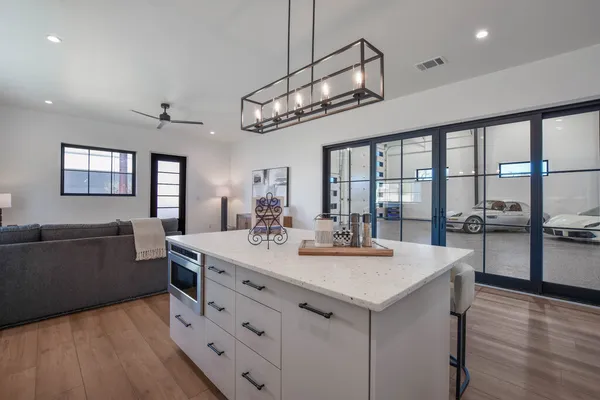 $1,695,000 | 1301 O Reilly Drive, Austin, TX 78734