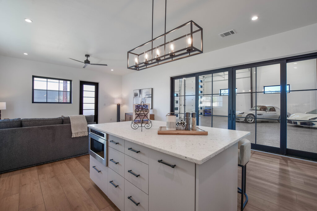 1301 O Reilly Drive Austin, TX 78734 - Photo 23 of 40