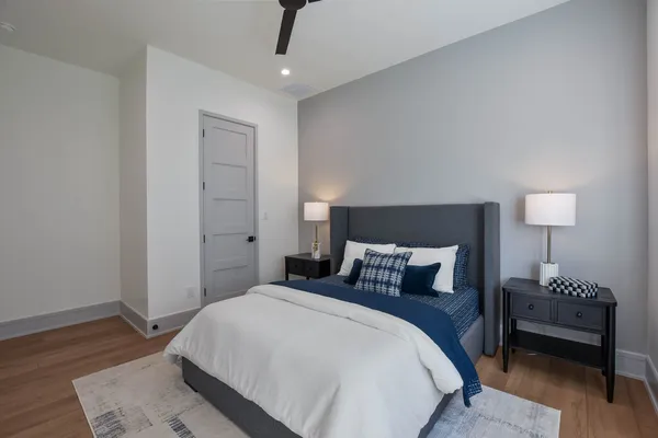 $1,695,000 | 1301 O Reilly Drive, Austin, TX 78734