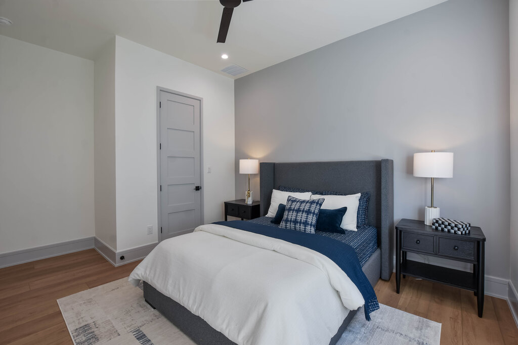 1301 O Reilly Drive Austin, TX 78734 - Photo 24 of 40