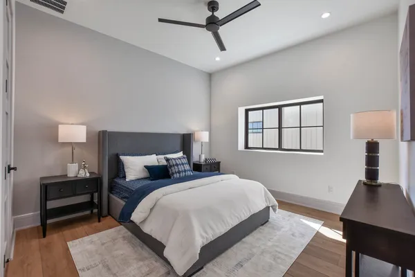 $1,695,000 | 1301 O Reilly Drive, Austin, TX 78734