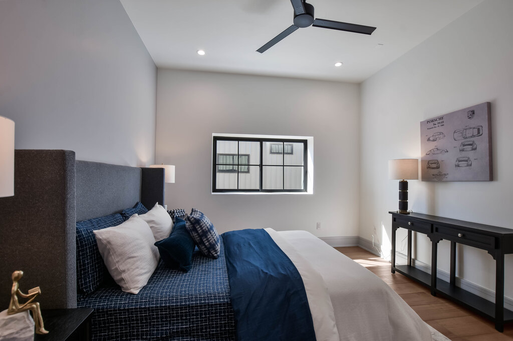 1301 O Reilly Drive Austin, TX 78734 - Photo 26 of 40