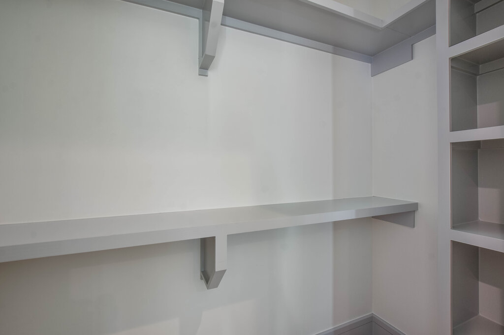 1301 O Reilly Drive Austin, TX 78734 - Photo 27 of 40