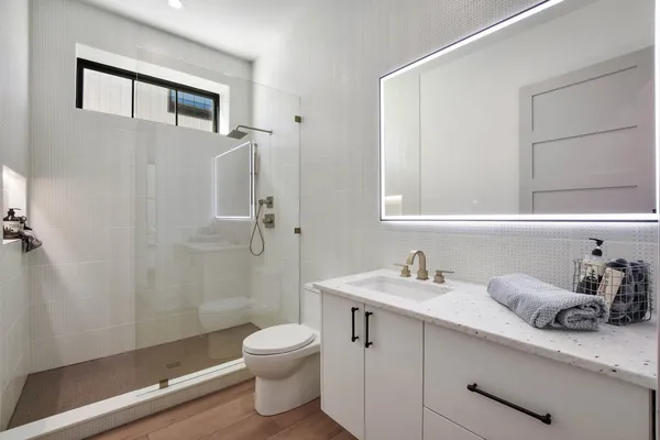 $1,695,000 | 1301 O Reilly Drive, Austin, TX 78734