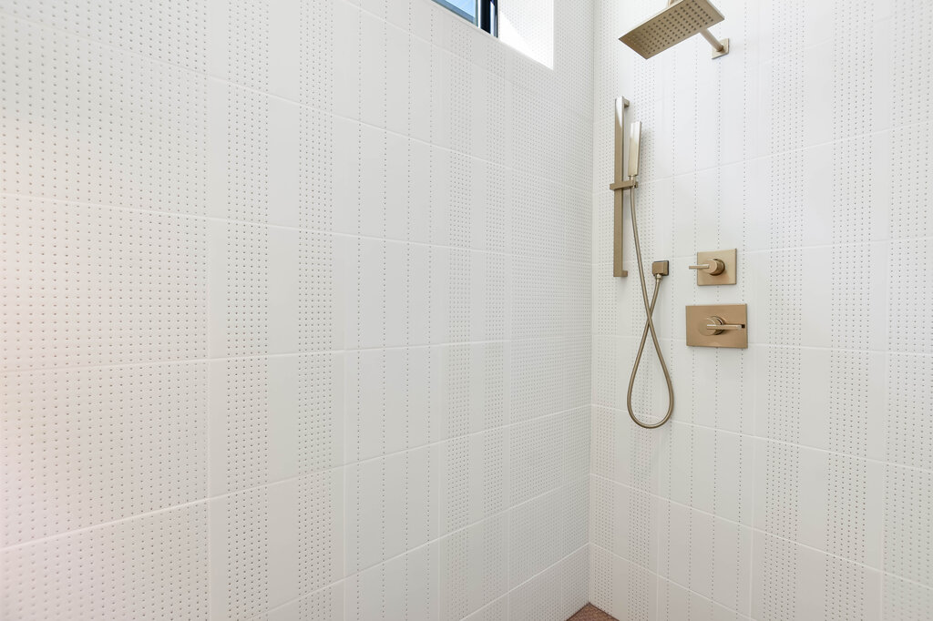 1301 O Reilly Drive Austin, TX 78734 - Photo 29 of 40