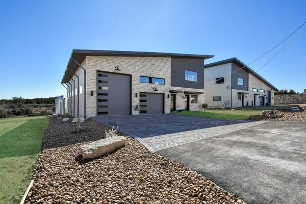 $1,695,000 | 1301 O Reilly Drive, Austin, TX 78734
