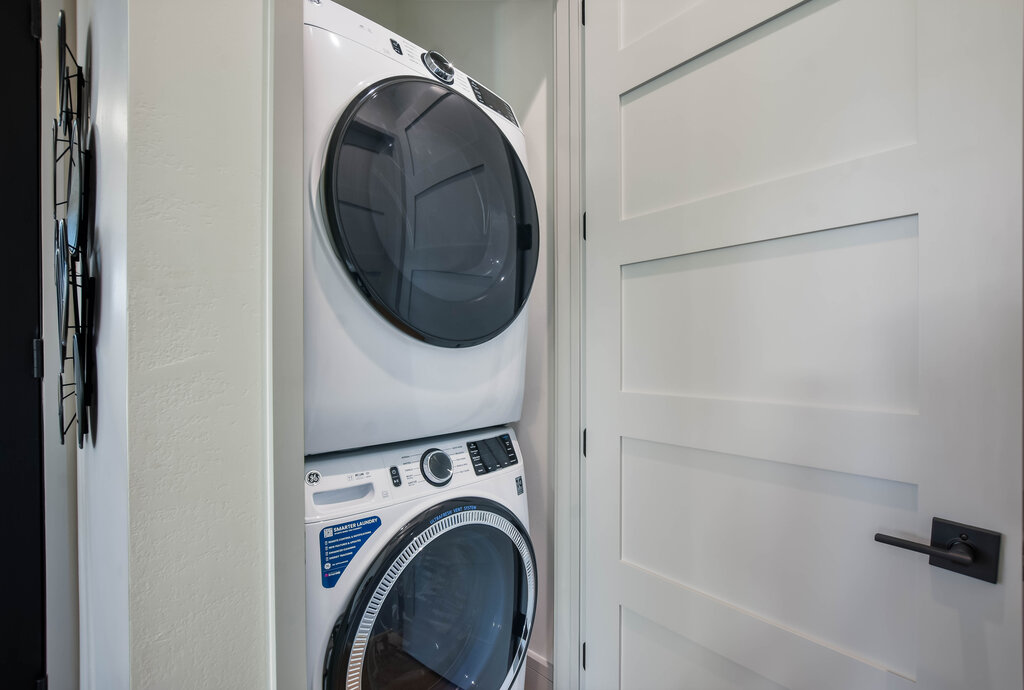 1301 O Reilly Drive Austin, TX 78734 - Photo 31 of 40