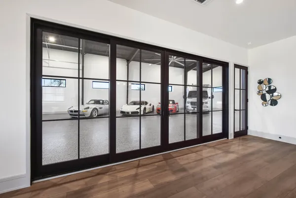 $1,695,000 | 1301 O Reilly Drive, Austin, TX 78734