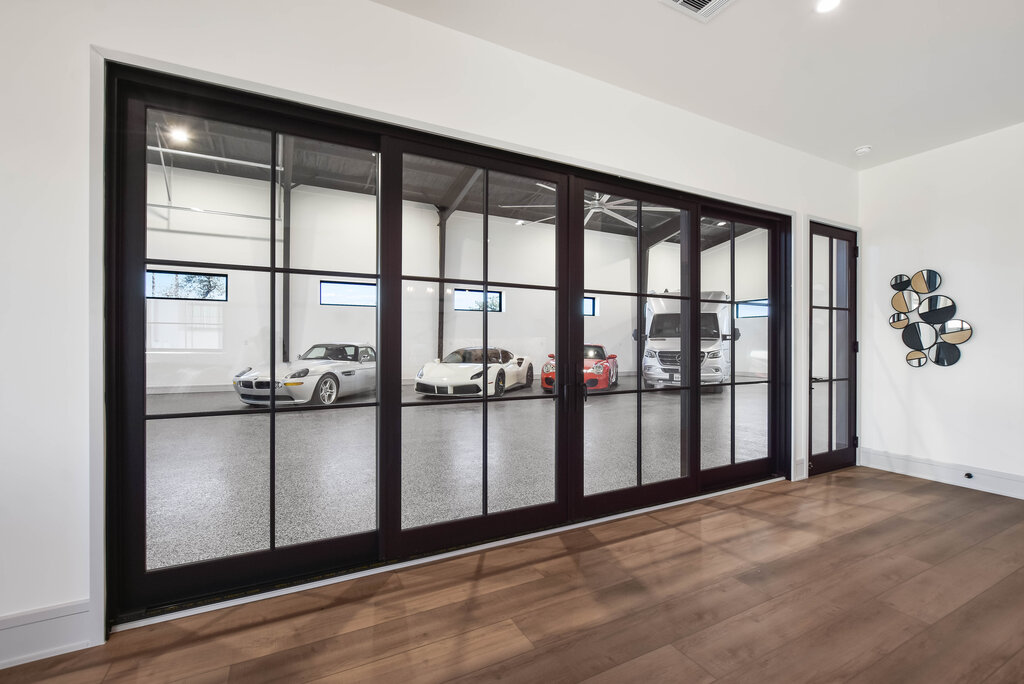 1301 O Reilly Drive Austin, TX 78734 - Photo 32 of 40