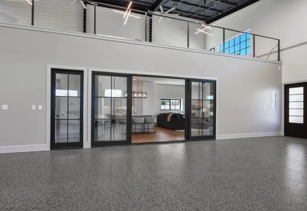 $1,695,000 | 1301 O Reilly Drive, Austin, TX 78734