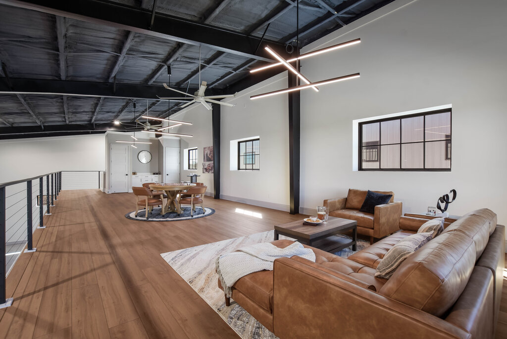 1301 O Reilly Drive Austin, TX 78734 - Photo 34 of 40