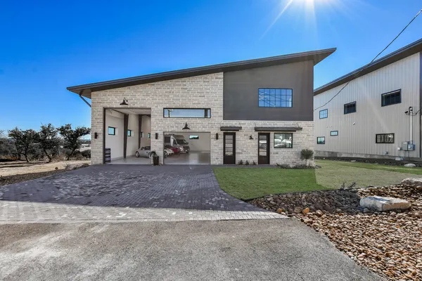 $1,695,000 | 1301 O Reilly Drive, Austin, TX 78734