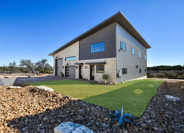 $1,695,000 | 1301 O Reilly Drive, Austin, TX 78734