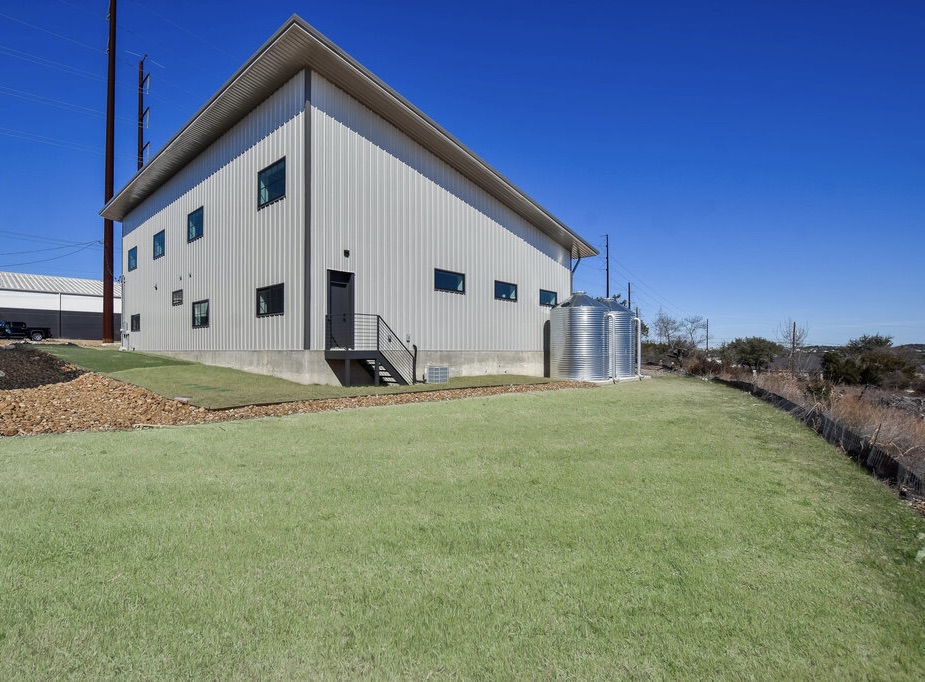 1301 O Reilly Drive Austin, TX 78734 - Photo 5 of 40