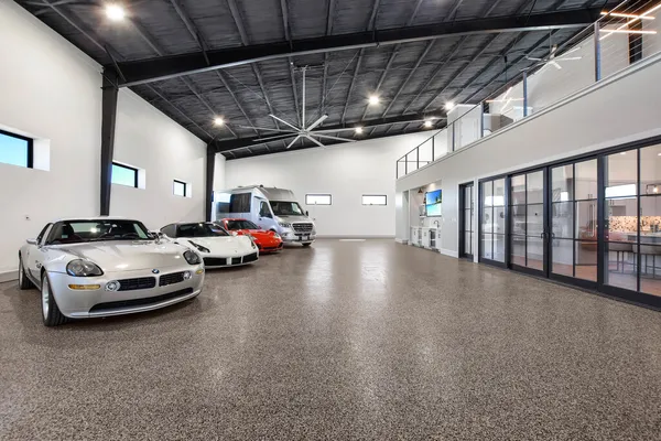 $1,695,000 | 1301 O Reilly Drive, Austin, TX 78734