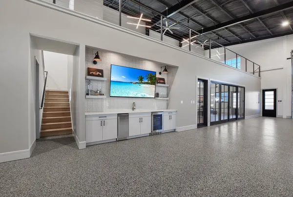 $1,695,000 | 1301 O Reilly Drive, Austin, TX 78734
